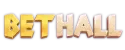 Bethall